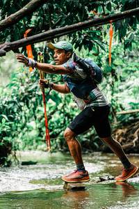 BIB: 
                            <button type="button" onclick="openModal(25294015)" class="btn btn-primary btn-sm float-right btn-popup" data-toggle="modal" data-target=".modal-high-quality">
                        <i class="fas fa-shopping-cart"></i> Add to Cart
                    </button>
                                            <button type="button" onclick="isThisMe(25294015, true)" class="btn btn-success btn-sm float-right btn-popup btn-isme hidden" data-toggle="tooltip" data-placement="bottom" title="นี่คือรูปของคุณใช่ไหม คลิกที่นี่เพื่อเอาเข้าอัลบั้ม">
                        <i class="fas fa-plus"></i> Add to album
                    </button>
                    <button type="button" onclick="isThisMe(25294015, false)" class="btn btn-warning btn-sm float-right btn-popup btn-isnotme hidden">
                        <i class="fas fa-ban"></i> Remove from album
                    </button>